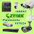 ซายเนค : จำหน่ายกล้องวงจรปิด CCTV กล้อง IP Camera เครื่องบันทึกภาพ อุปกรณ์เสริม